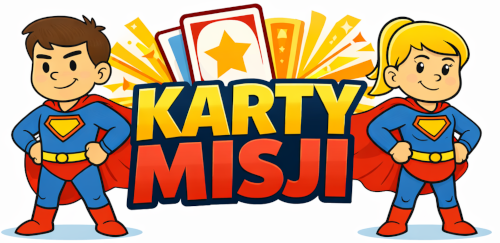 kartymisji logo