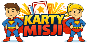 kartymisji logo stopka