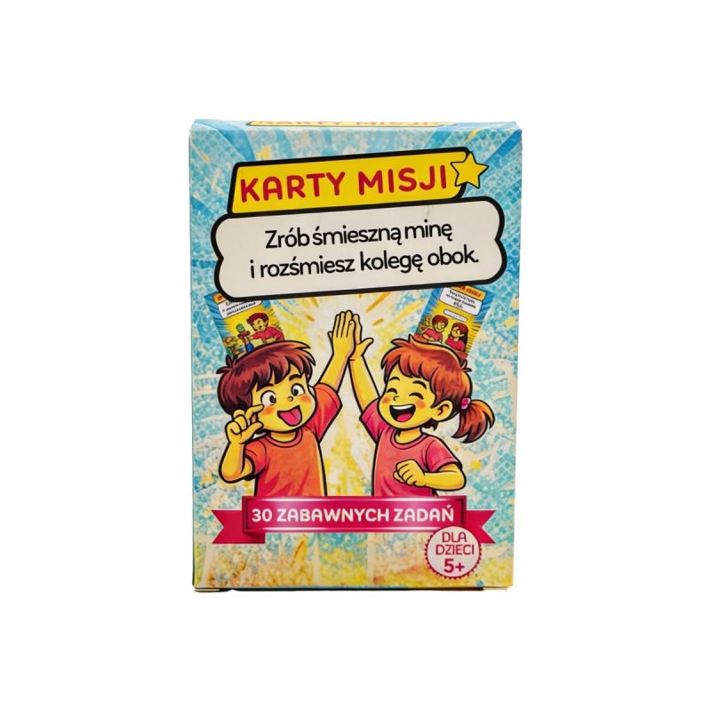 KArty 4