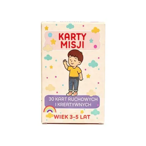 KArty 1