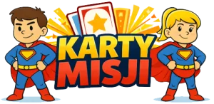 kartymisji logo stopka