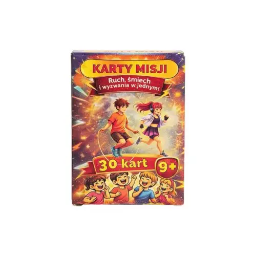 KArty 11