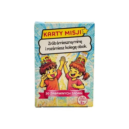 KArty 4